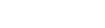 Invego
